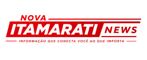 Nova Itamarati News